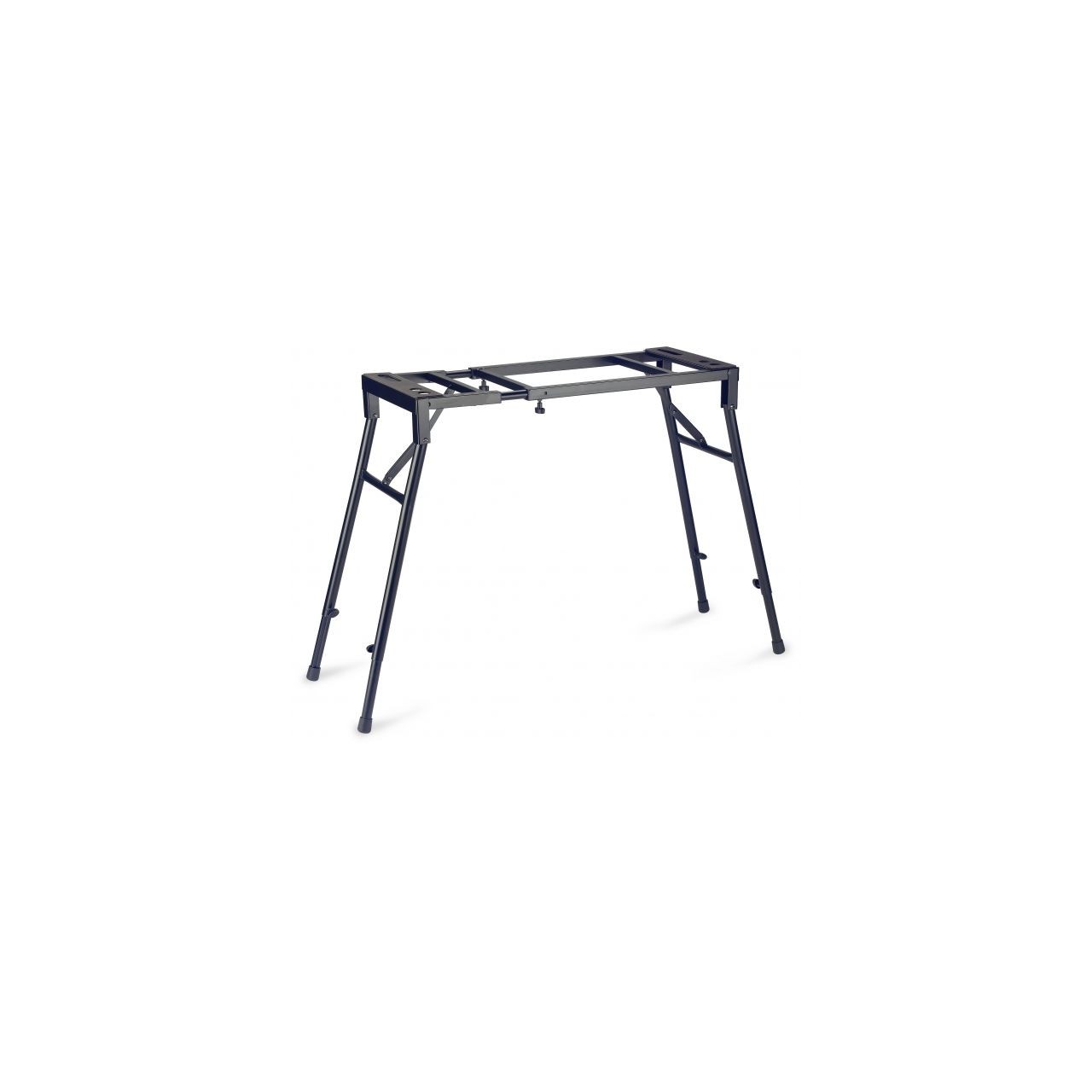 STAGG MXS-A1