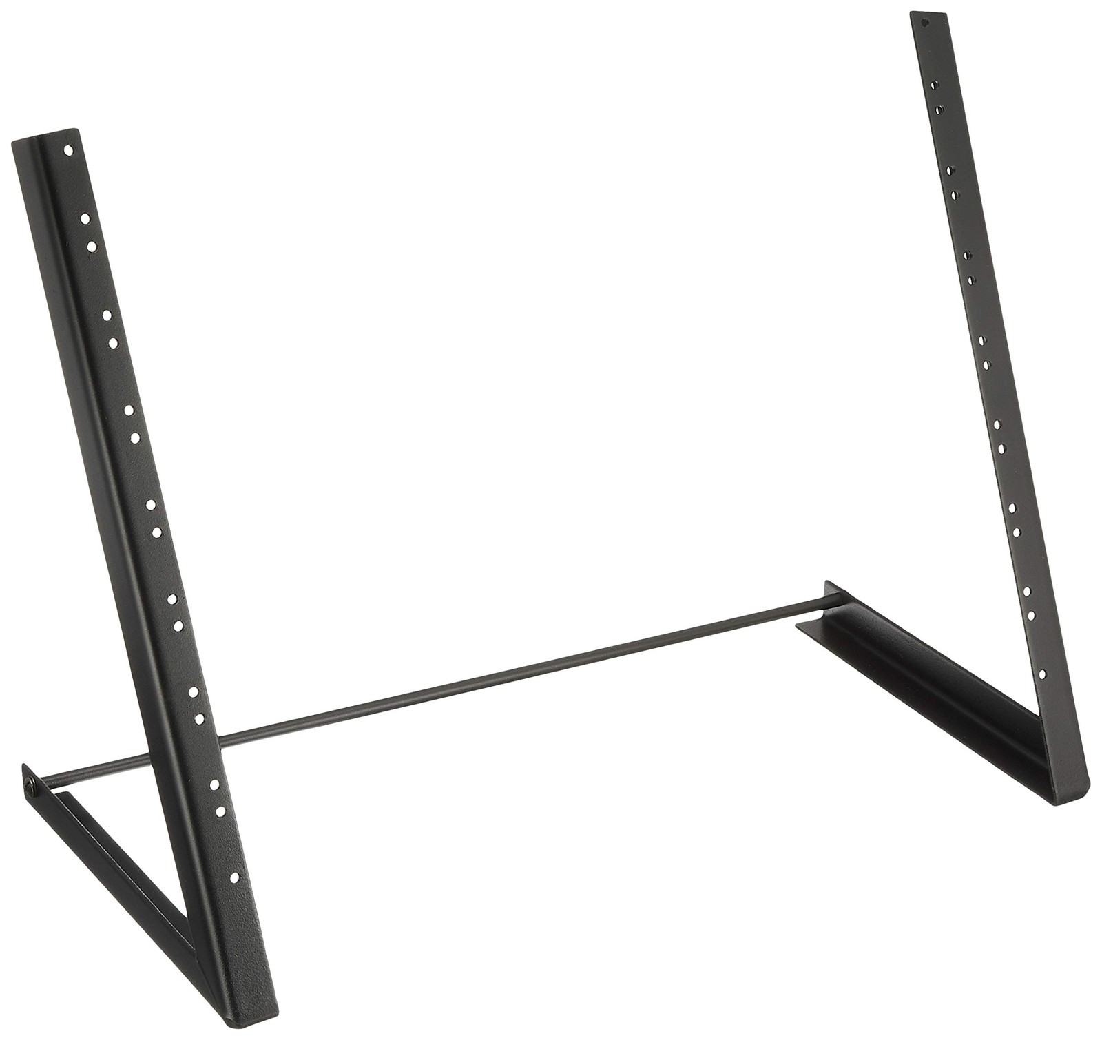 KC Rack Stand 8U RS-8U Japan Import