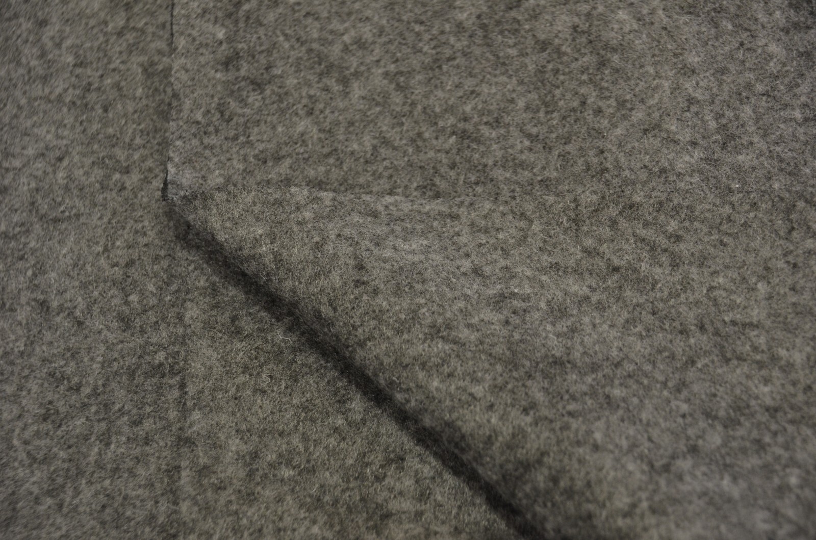 Premium Craft Felt Fabric | 72" Wide | Recycled Polyester | 20 Yard Bolt |