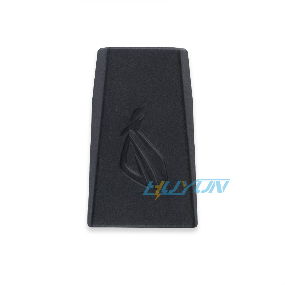 USB To TYPE-C Extender Port Receiver Adapter for ASUS ROG Mouse keyboard headset