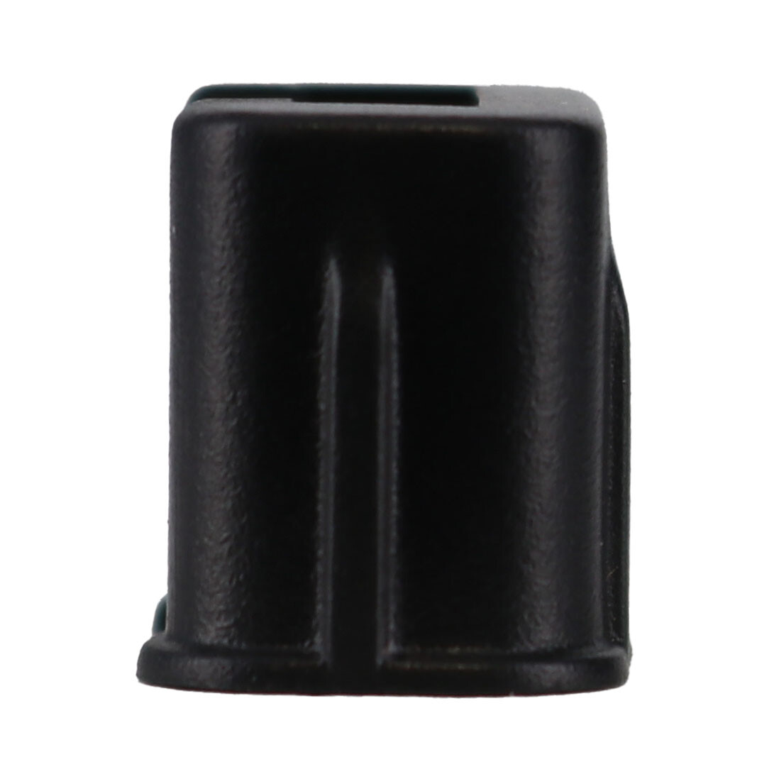 Senco HC0814 NO MAR PAD for 18 Gauge Staple