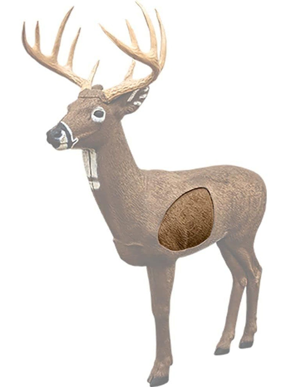 Rinehart Signature Series Big Jim Archery Target Replacement Core (INSERT ONLY)
