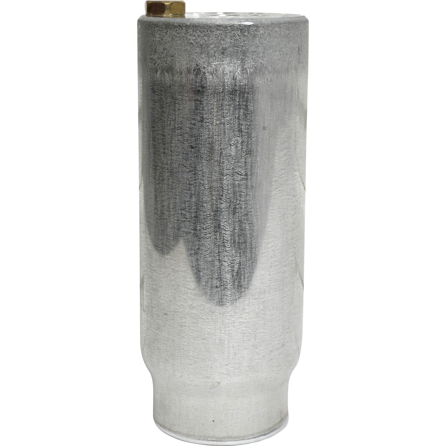 For 1998-2001 Nissan Altima A/C Receiver Drier UAC 1999 2000
