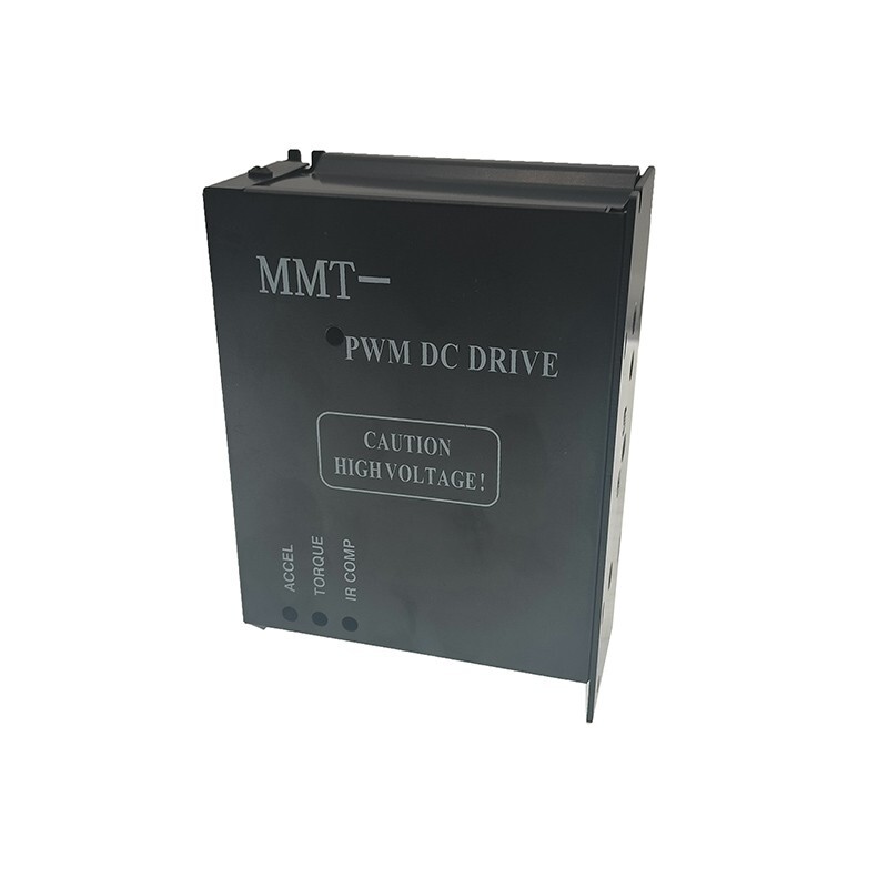 24V DC Motor speed control driver 10A 30A PM DC Motor controller
