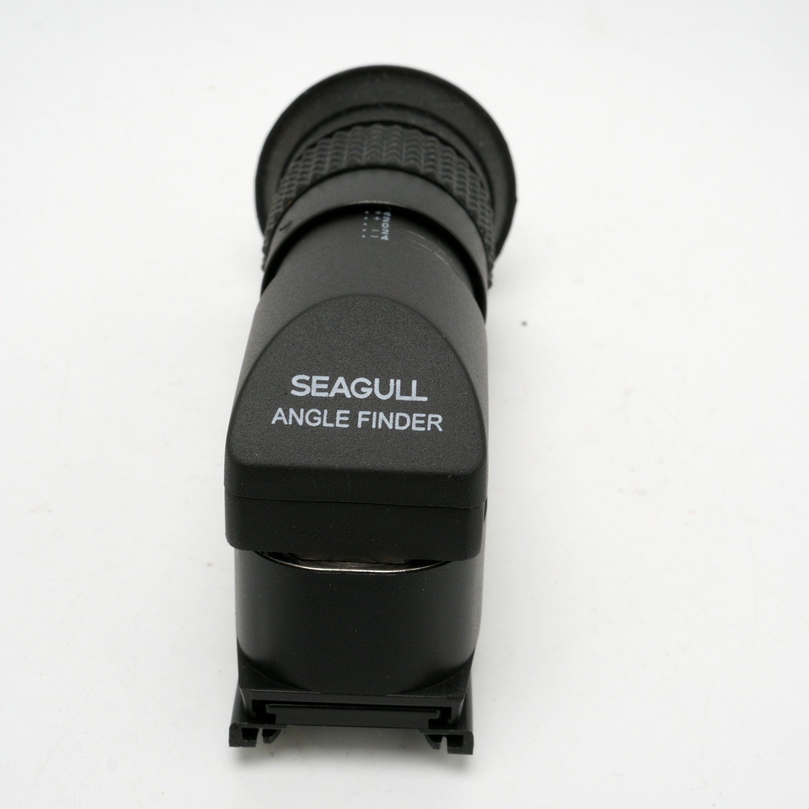 Seagull Angle Finder - READ