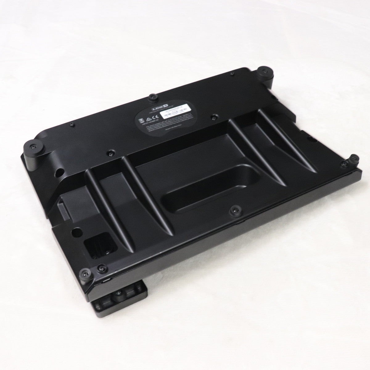 LINE6 POD GO [PG55M7011009034]