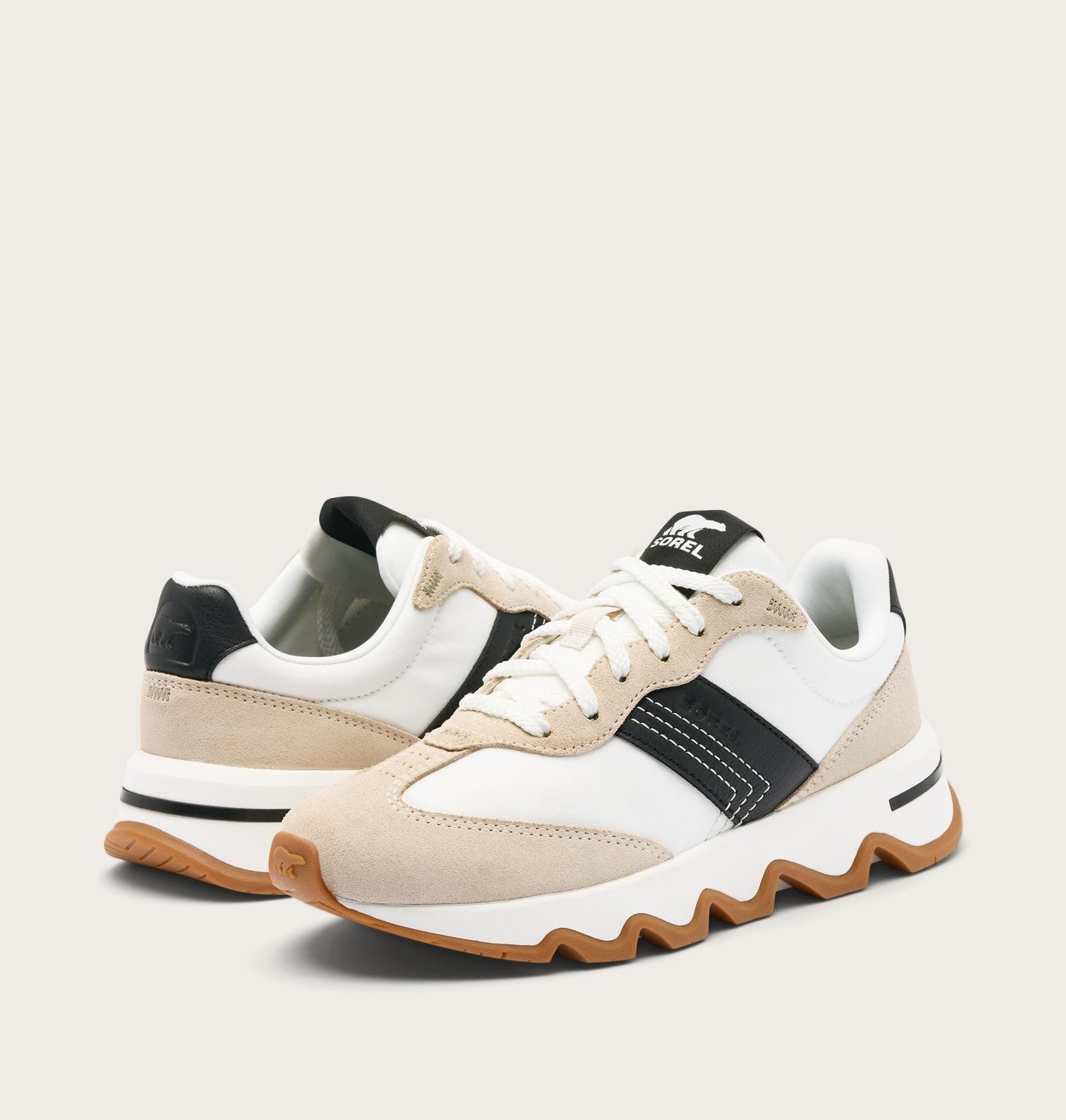 Kinetic™ Ember Women's Sneaker