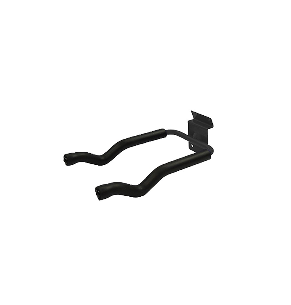 New Rinehart Crossbow Slat Wall Bowtree Holder