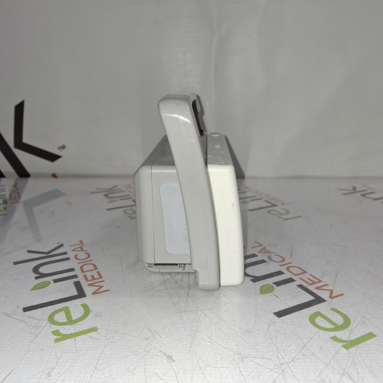Philips IntelliVue X2 Module - Masimo Rainbow SpO2