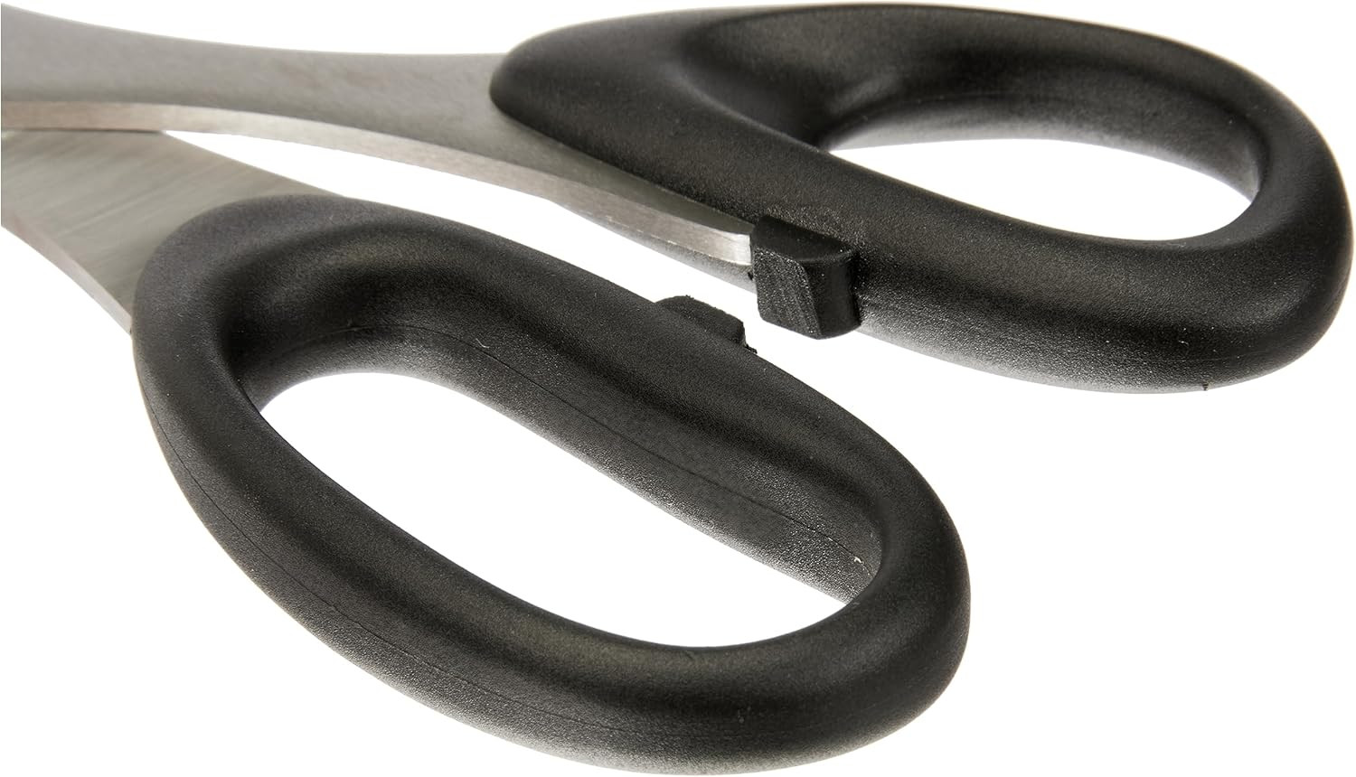 Victorinox Stainless Scissor - 23cm