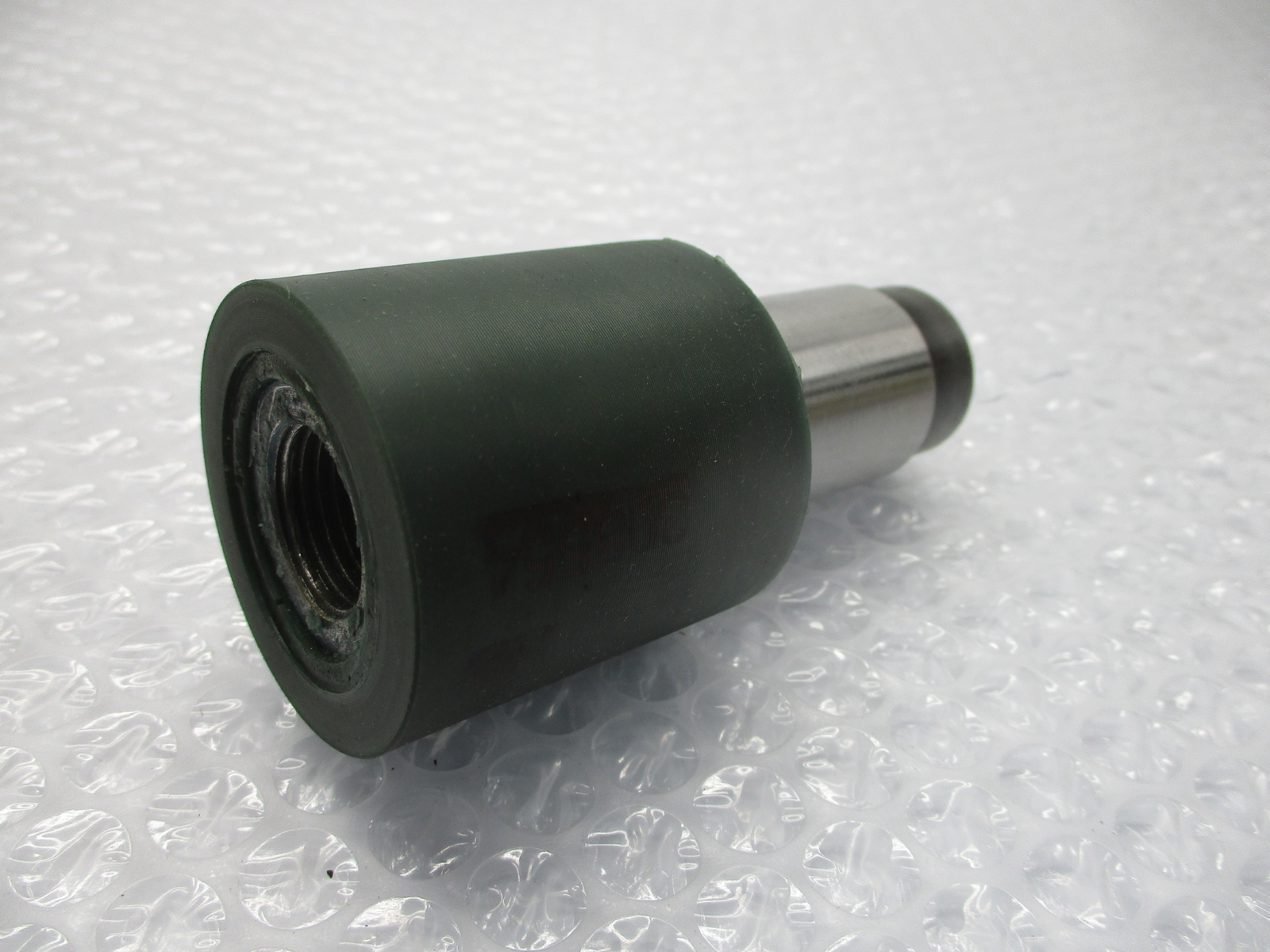 INDUSTRIAL SPARE 308554 BEARING NSNP