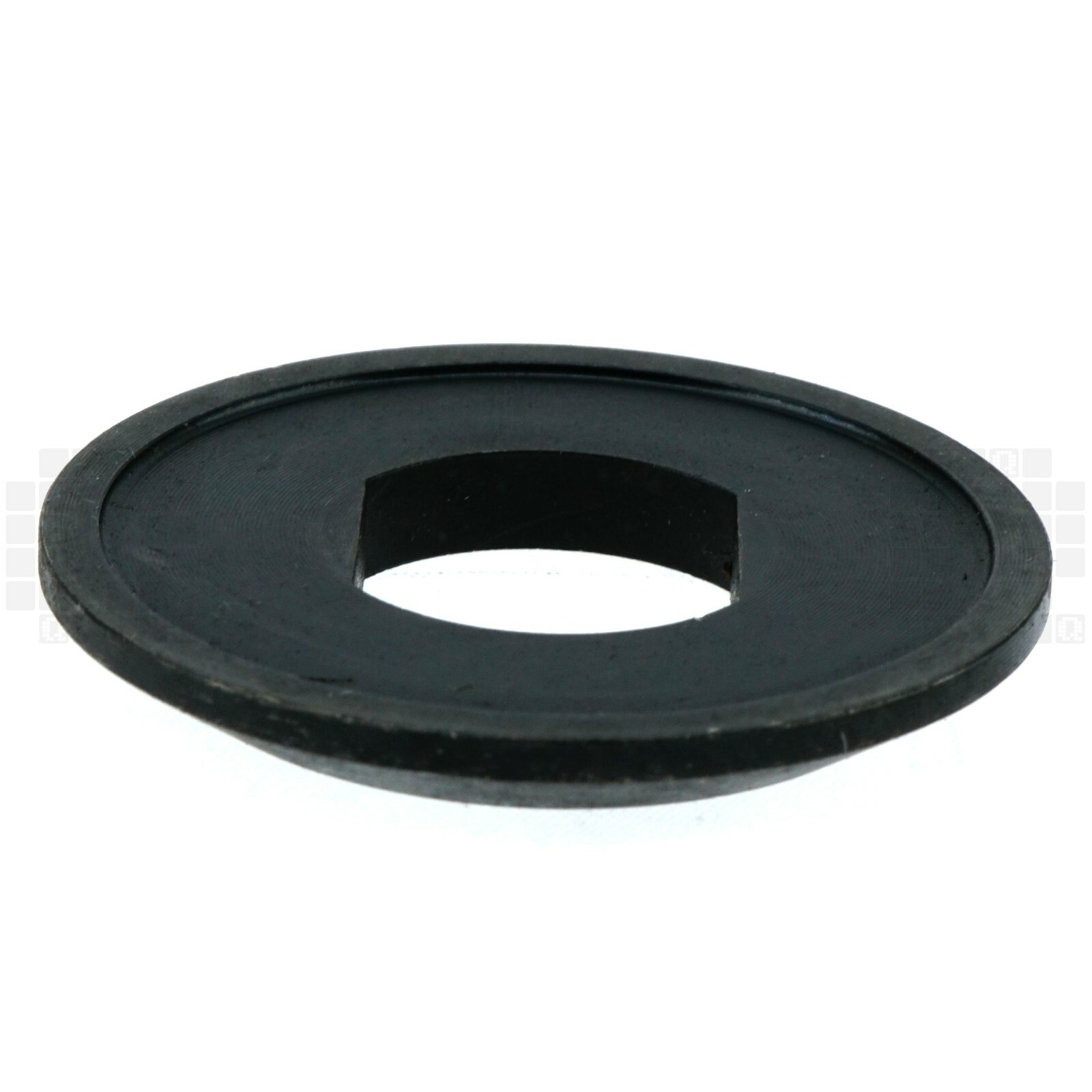 Makita 224409-4 Outer Flange 35