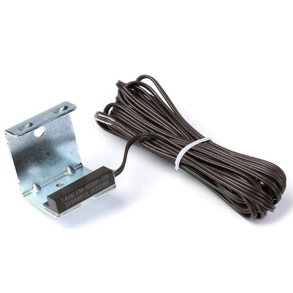 Genie 34538S Down Magnetic Limit Switch (ML) 34538S.S Chain Guide Garage Openers
