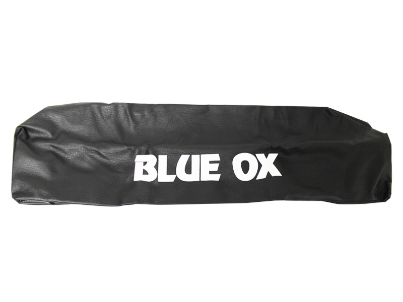 Blue Ox BX8875 Tow Bar Cover for Alpha 2/Alpha/Aladdin/Aventa LX