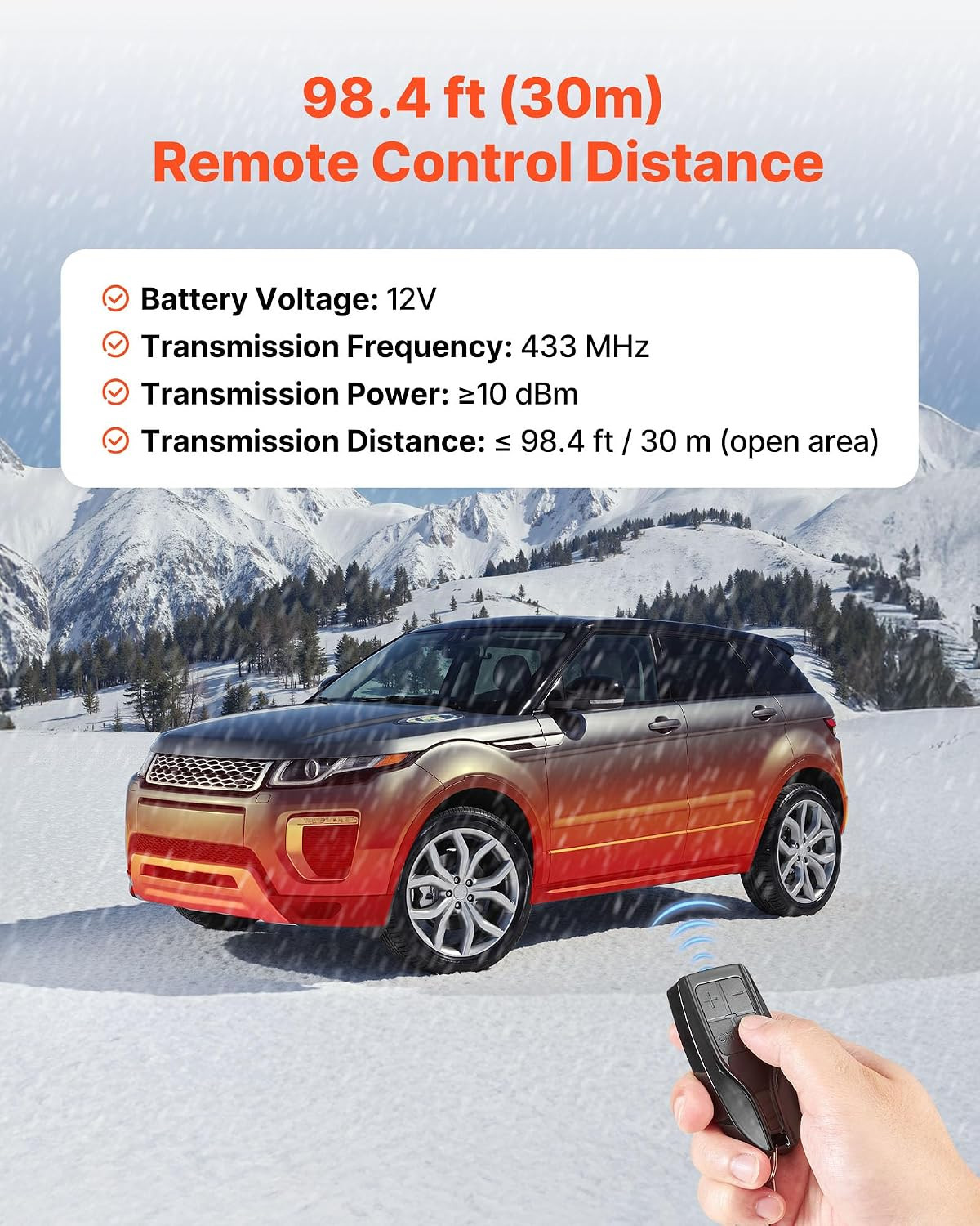 Diesel Air Heater Controller, DC5V Universal Diesel Air Heater Controller Thermo