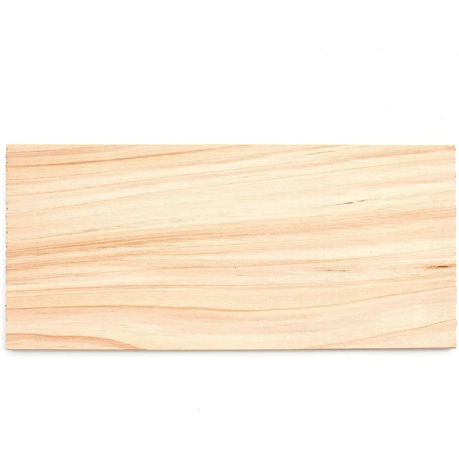 12 Pack Cedar Planks for Grilling Salmon and More