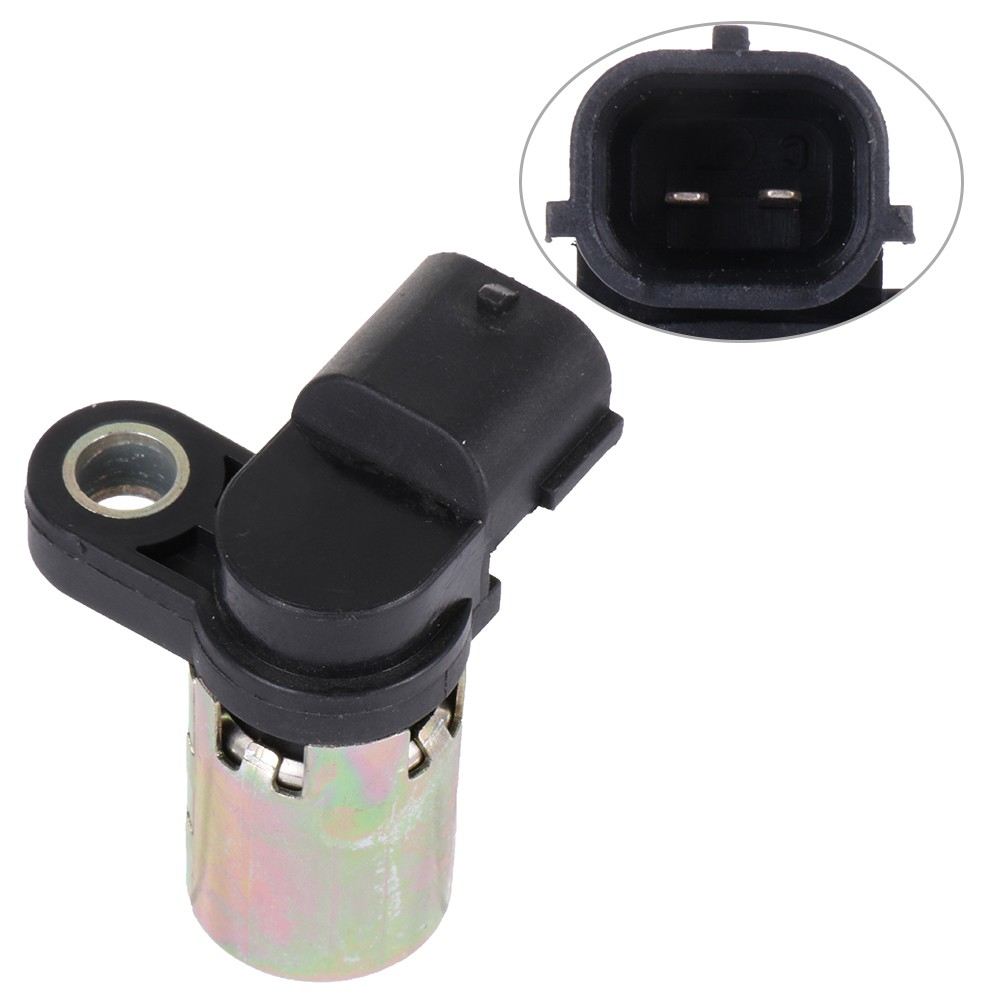 Camshaft Position Sensor For 22056Aa050 22056Aa060 22056Aa061 2.5L H4