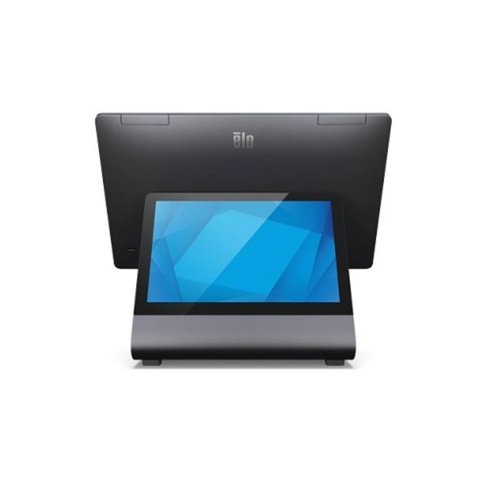 Elo Touch Solutions - E570898 - Elo, 15.6-in Elopos Z30 With Intel, Full Hd