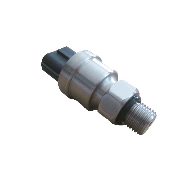 KM15-P02  Pressure Sensor  Pressure Switch Fits SUMITOMO  SH200/240/300 5MPA