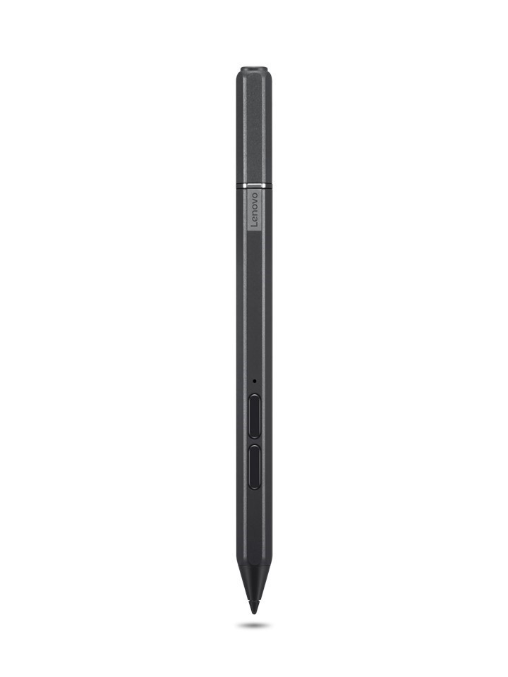 Lenovo AES Bluetooth Wacom Stylus Digital Pen compatible 4X81H95637