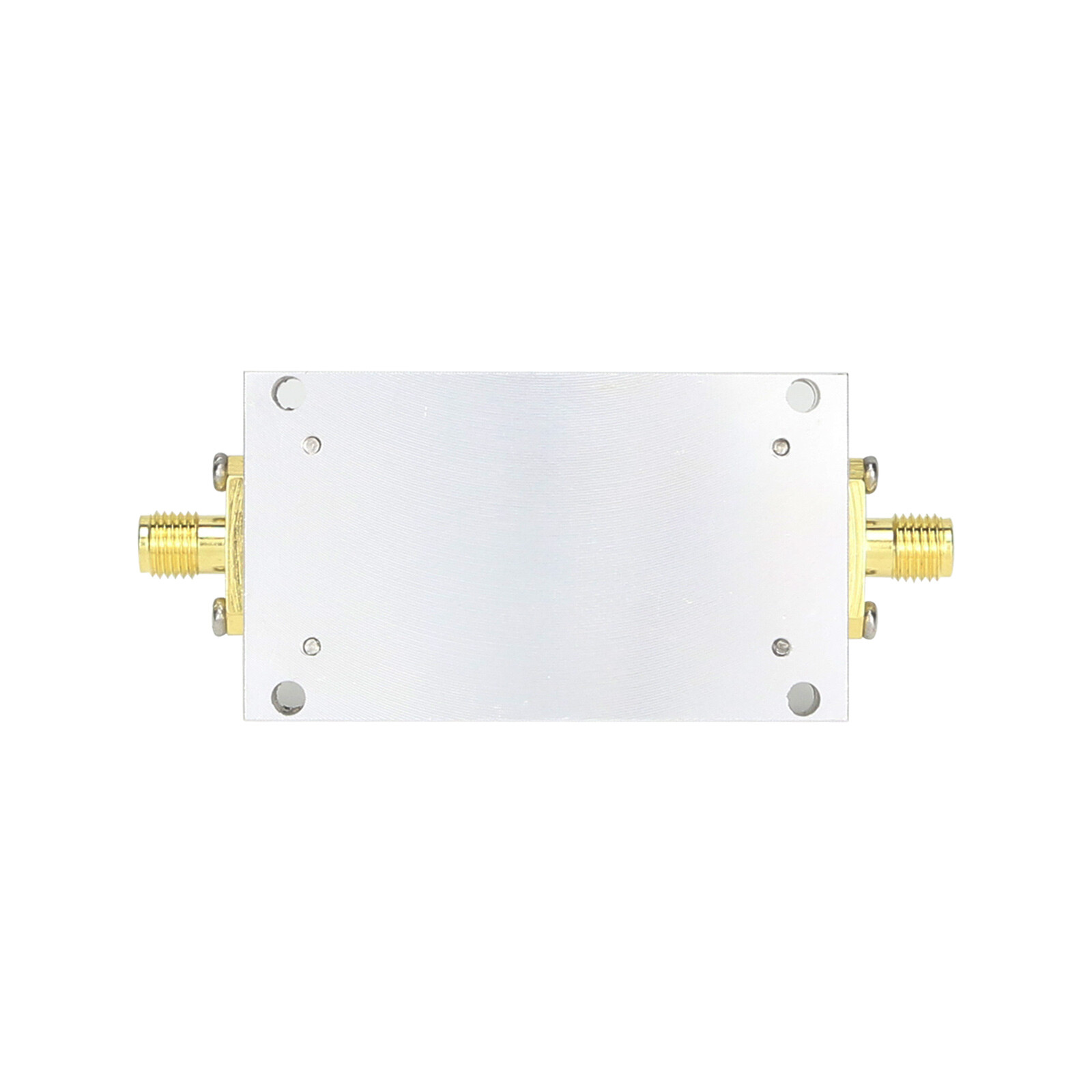 20-1000MHz Bandwidth RF Frequency Multiplier IF Passive Frequency Doubler