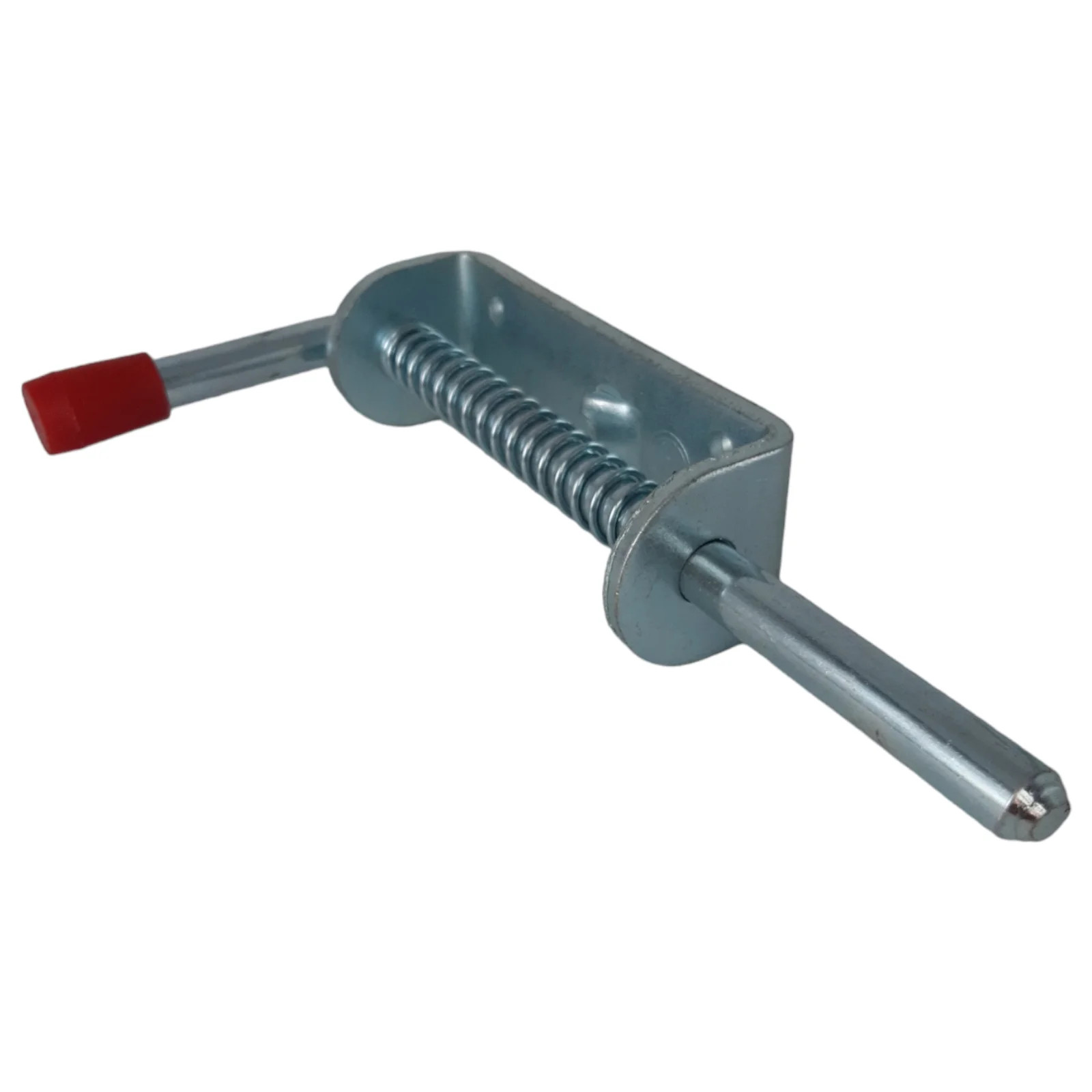 TRP Spring loaded bolt 866212 0866212