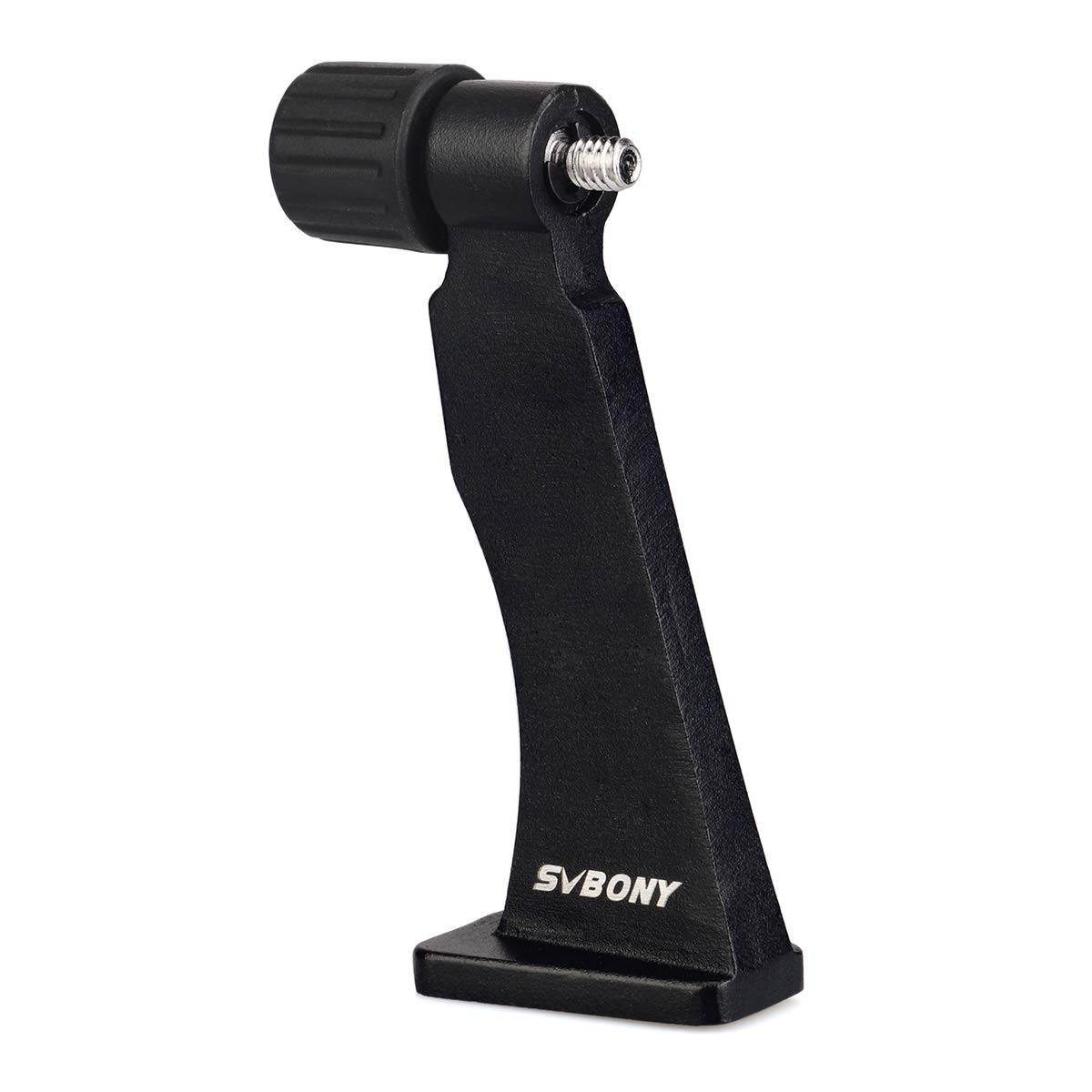 Sv110 Tripod Adapter For Binocular Camera Tripod Adapter Metal Binocular Tripod