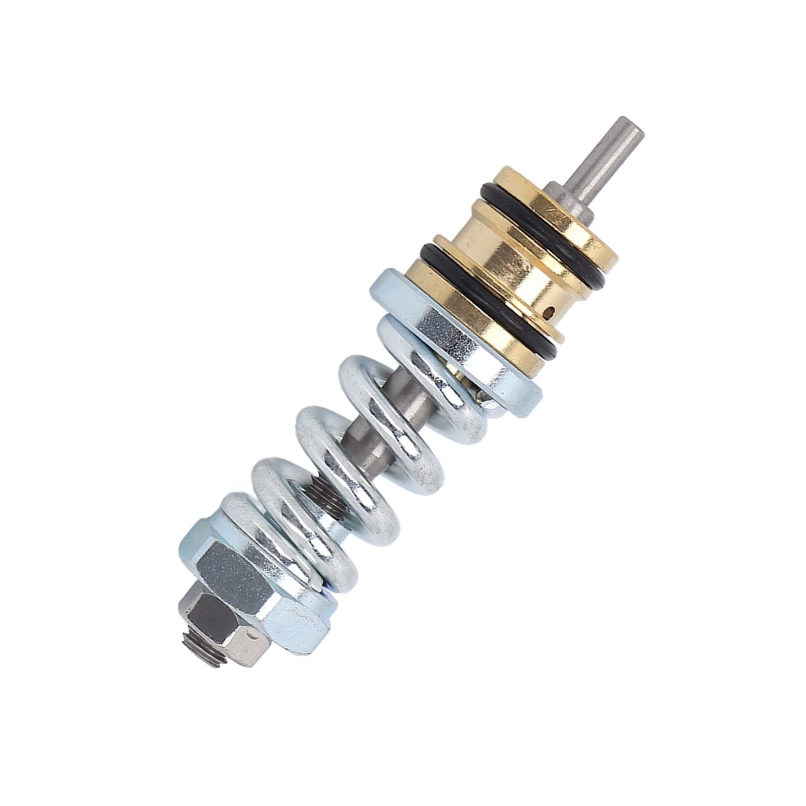High Strength Unloader Valve Assembly 309515003 for Troy Bilt Pressure Washer