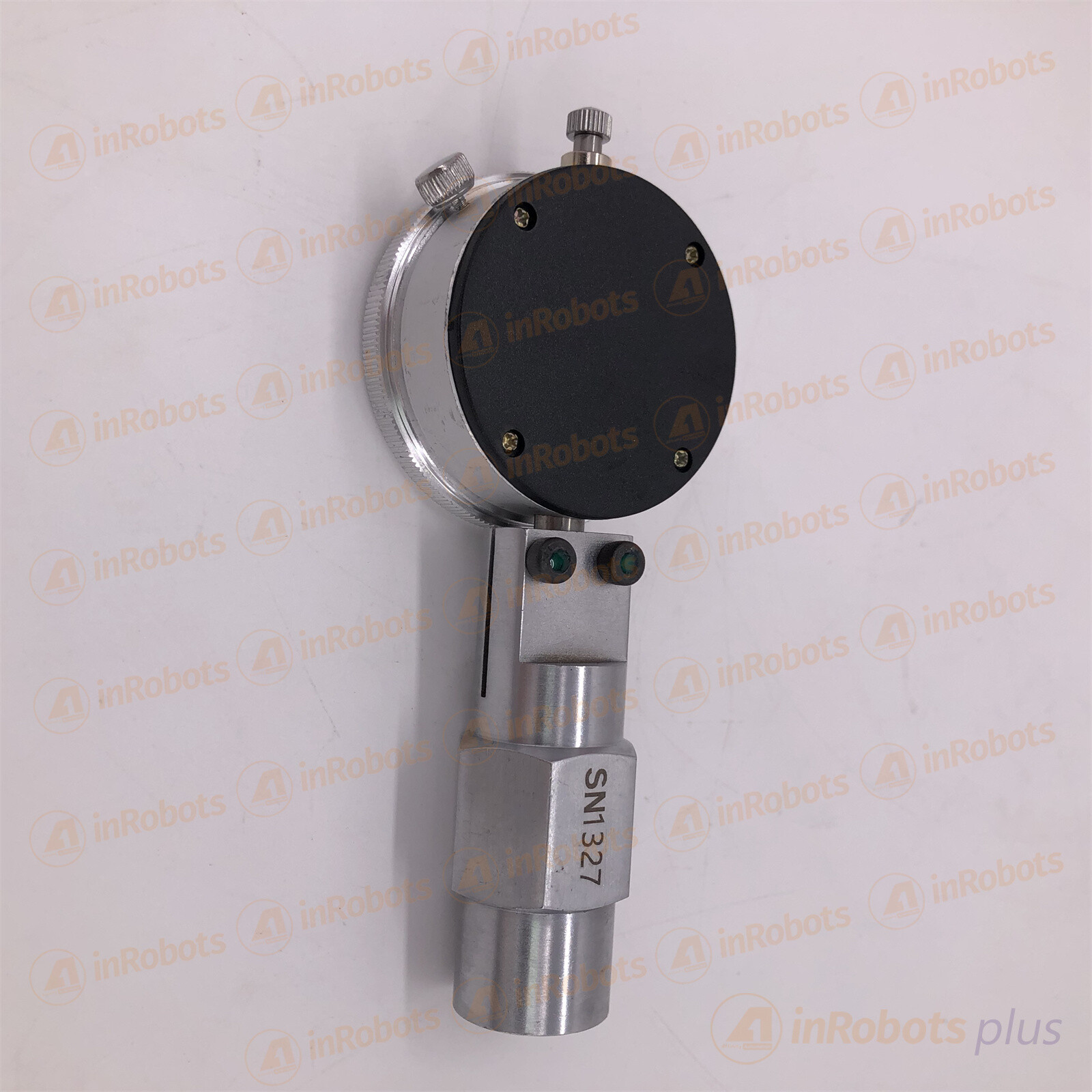 KUKA Robot Zero Calibration Tool, New, Fast Shipping