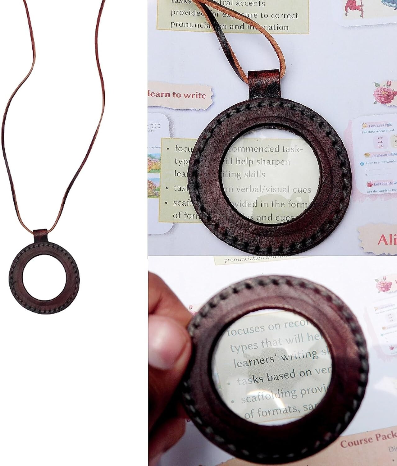 compass
