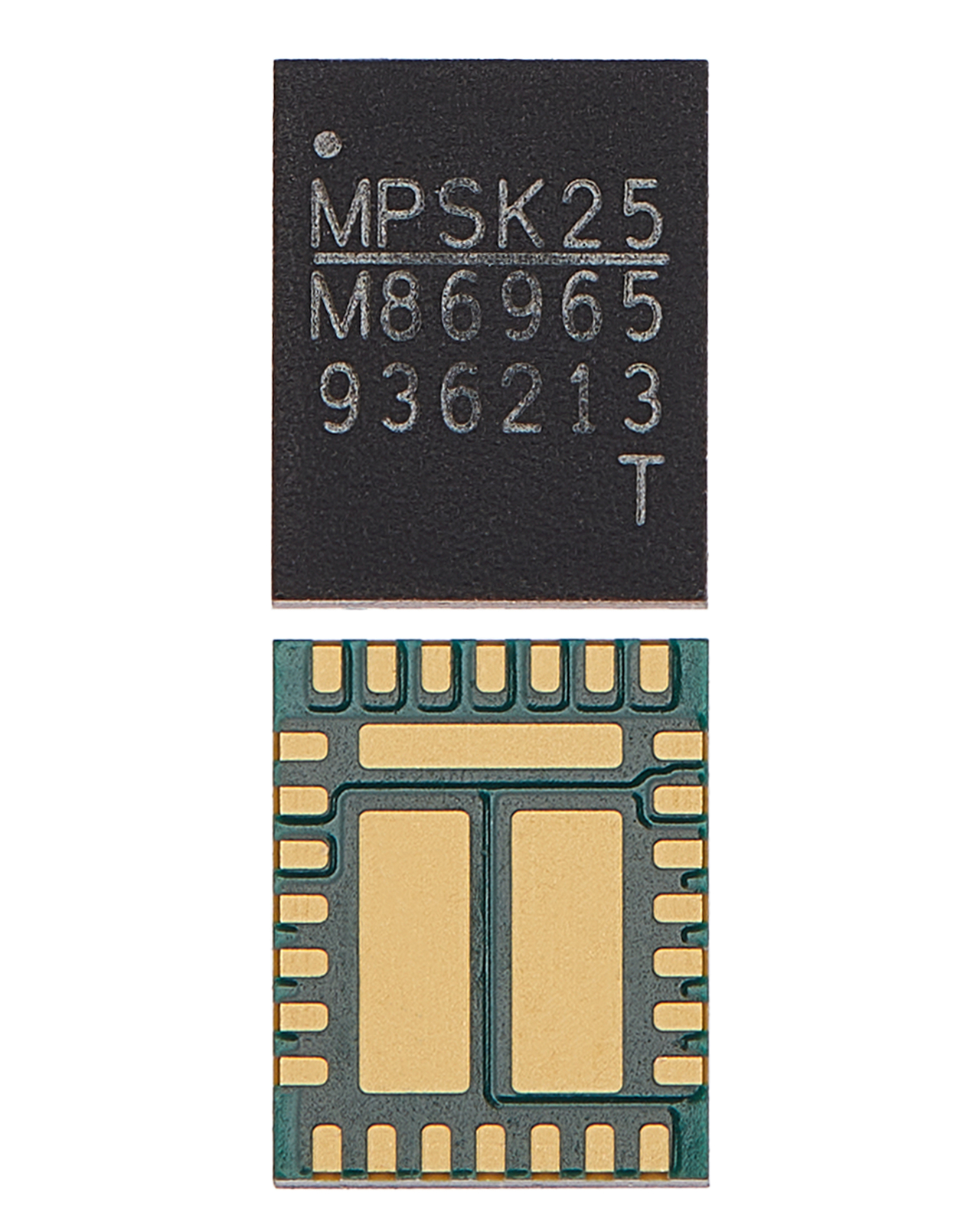 Replacement IC Chip Compatible With Xbox Series X (M86965)