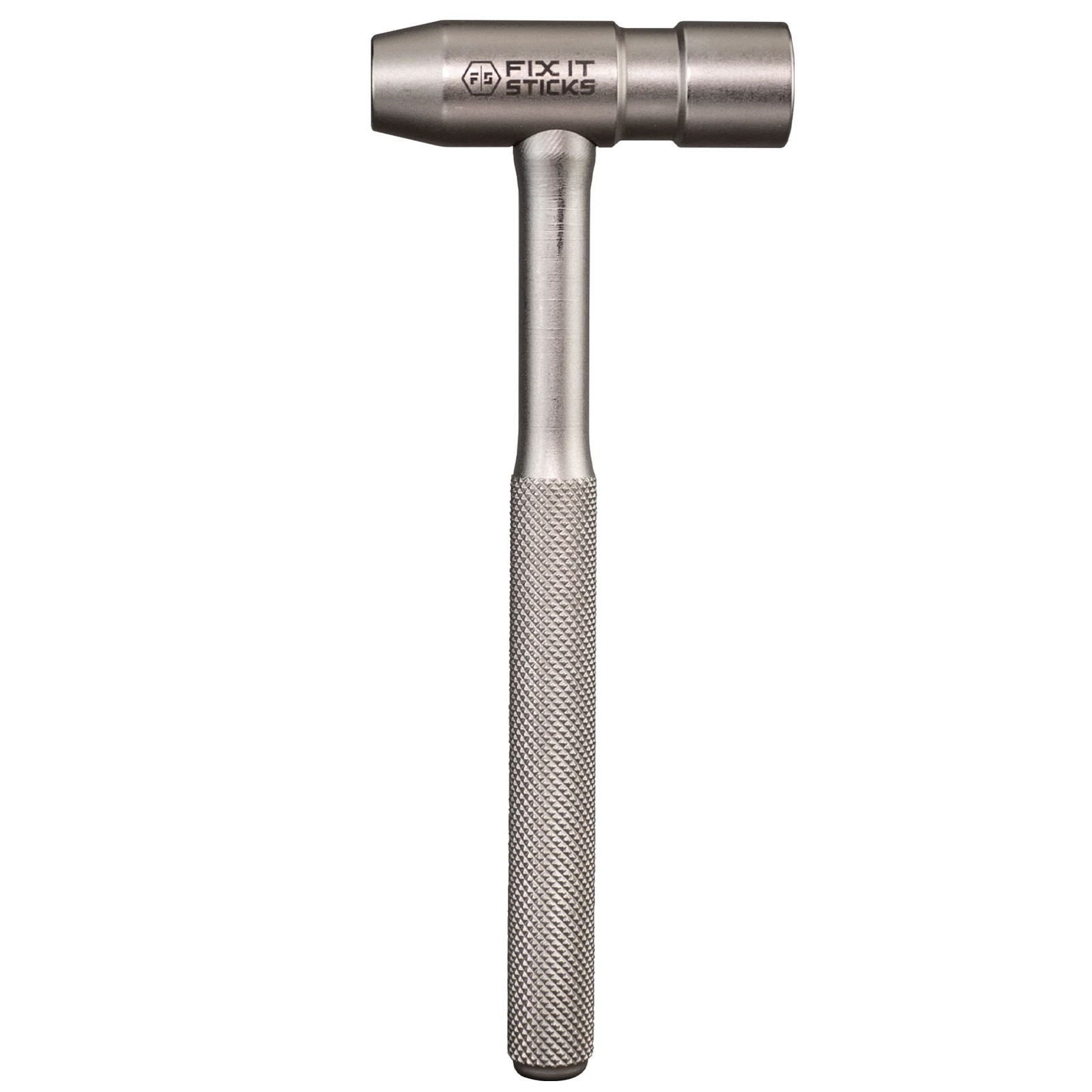 FIX IT STICKS Armorer's Hammer (FISHMRP)