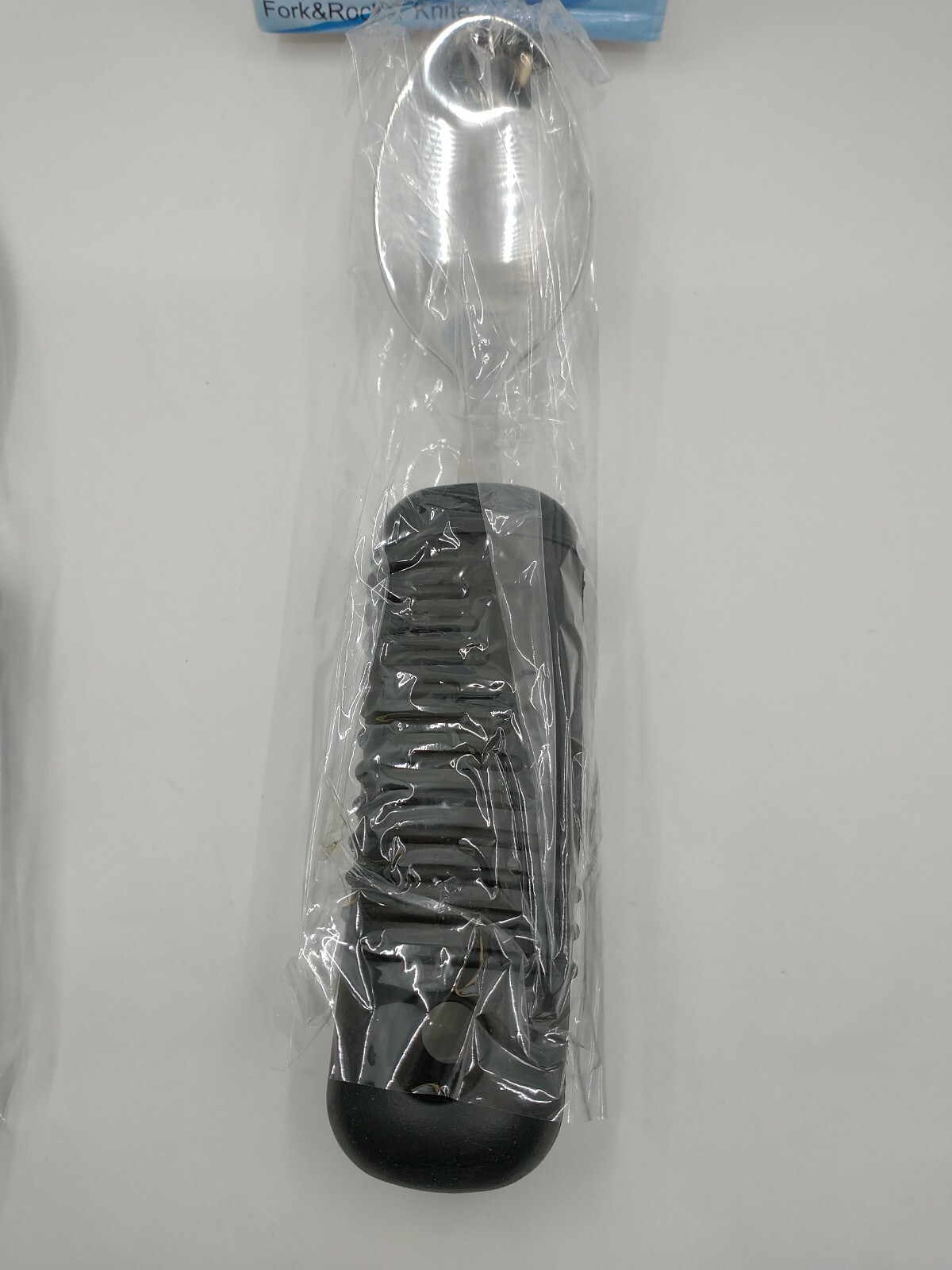 YPC Brand 3 Piece Adaptive Utensil Set
