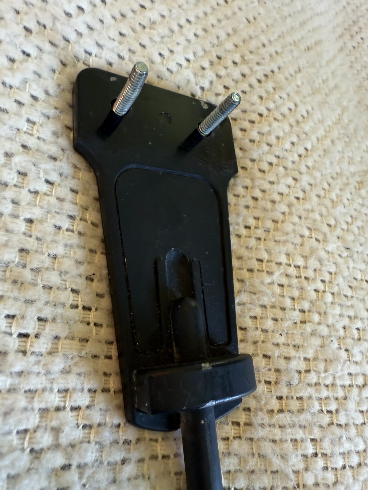 Darton Archery Cable Guard