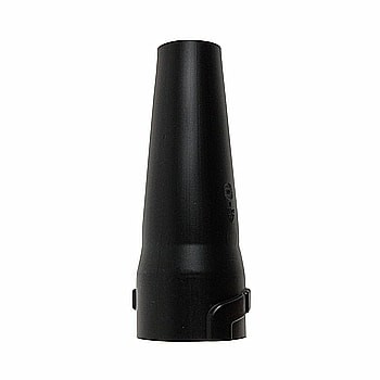 TROY-BILT 753-06000 Nozzle