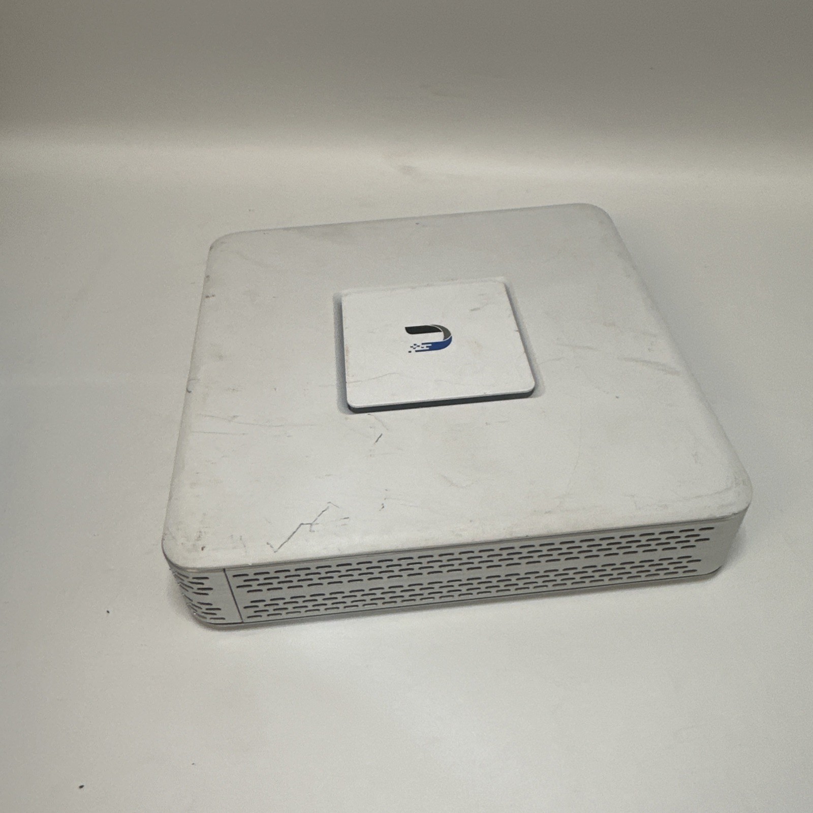 Ubiquiti Networks Unifi Security Gateway USG Router/Firewall