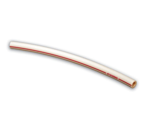 6 pack of  Replacement Transfer Hoses for Electro freeze Red Line part 138836