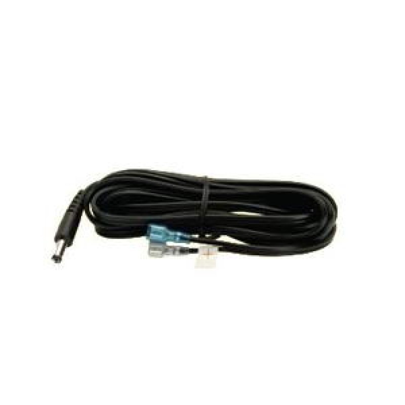 Stealth Cam STC-CBL Battery Connection Cable 10 Ft.