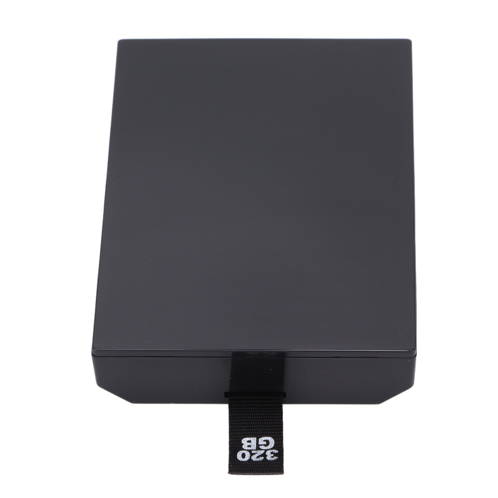 320 GB Internal Hard Disk Drive Ultra Slim Portable Hard Drive For Xbox360 JNPU
