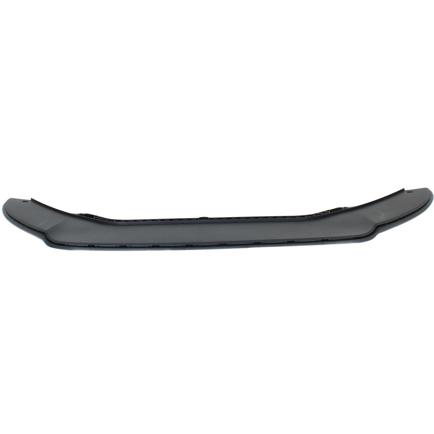 Front Valance For 2012-2015 Volkswagen Passat Textured