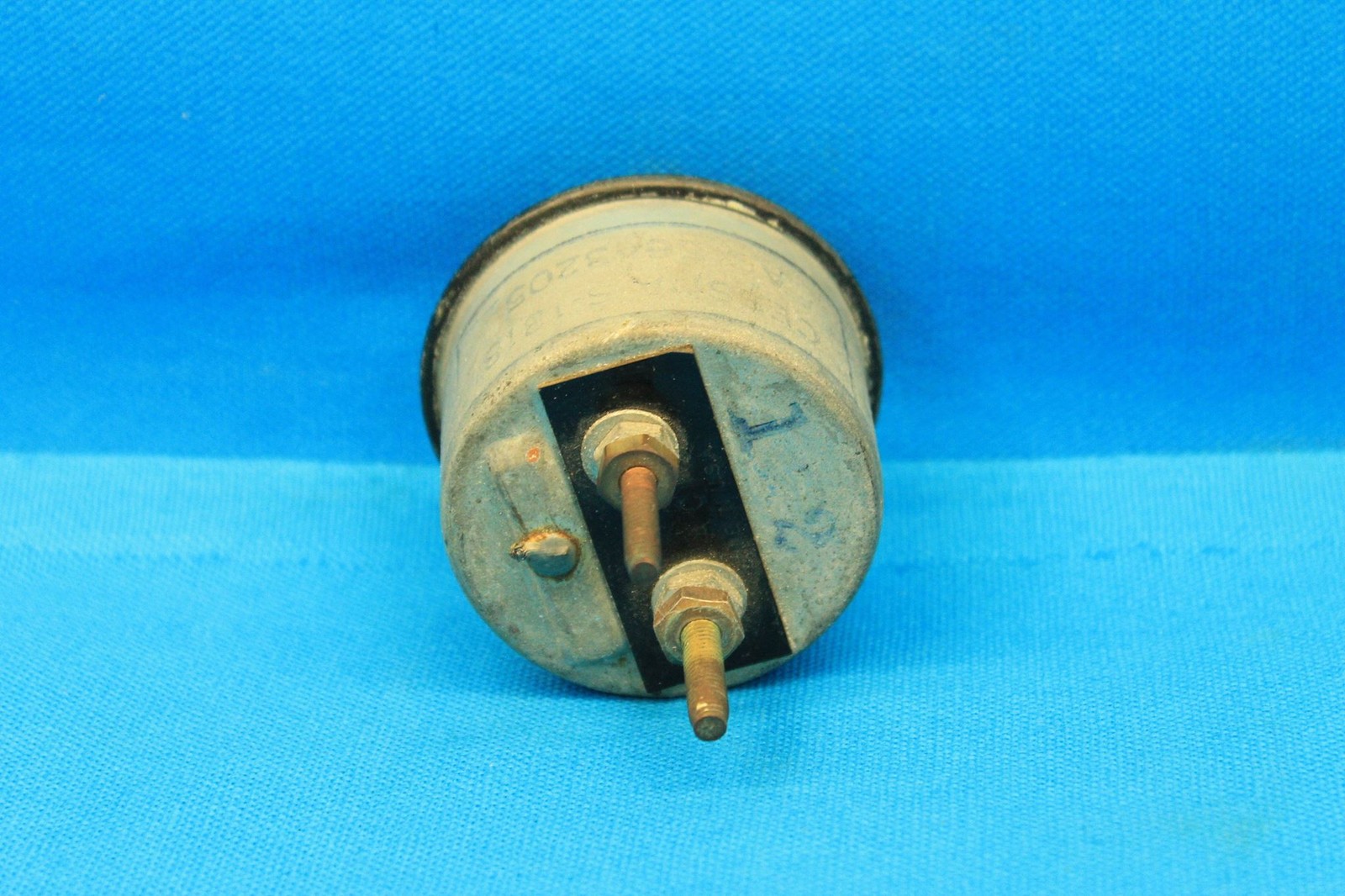 Cessna Wing Flap Position Indicator P/N: S1318 (20615)