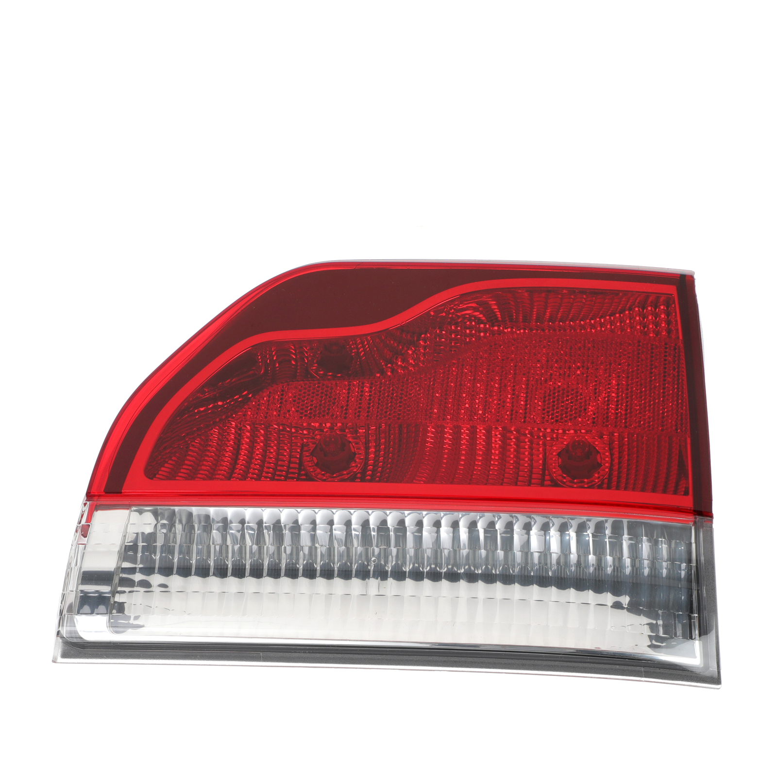 2011-2013 Dodge Durango DRIVERS LEFT SIDE REAR BACK UP LIGHT LAMP OEM NEW MOPAR
