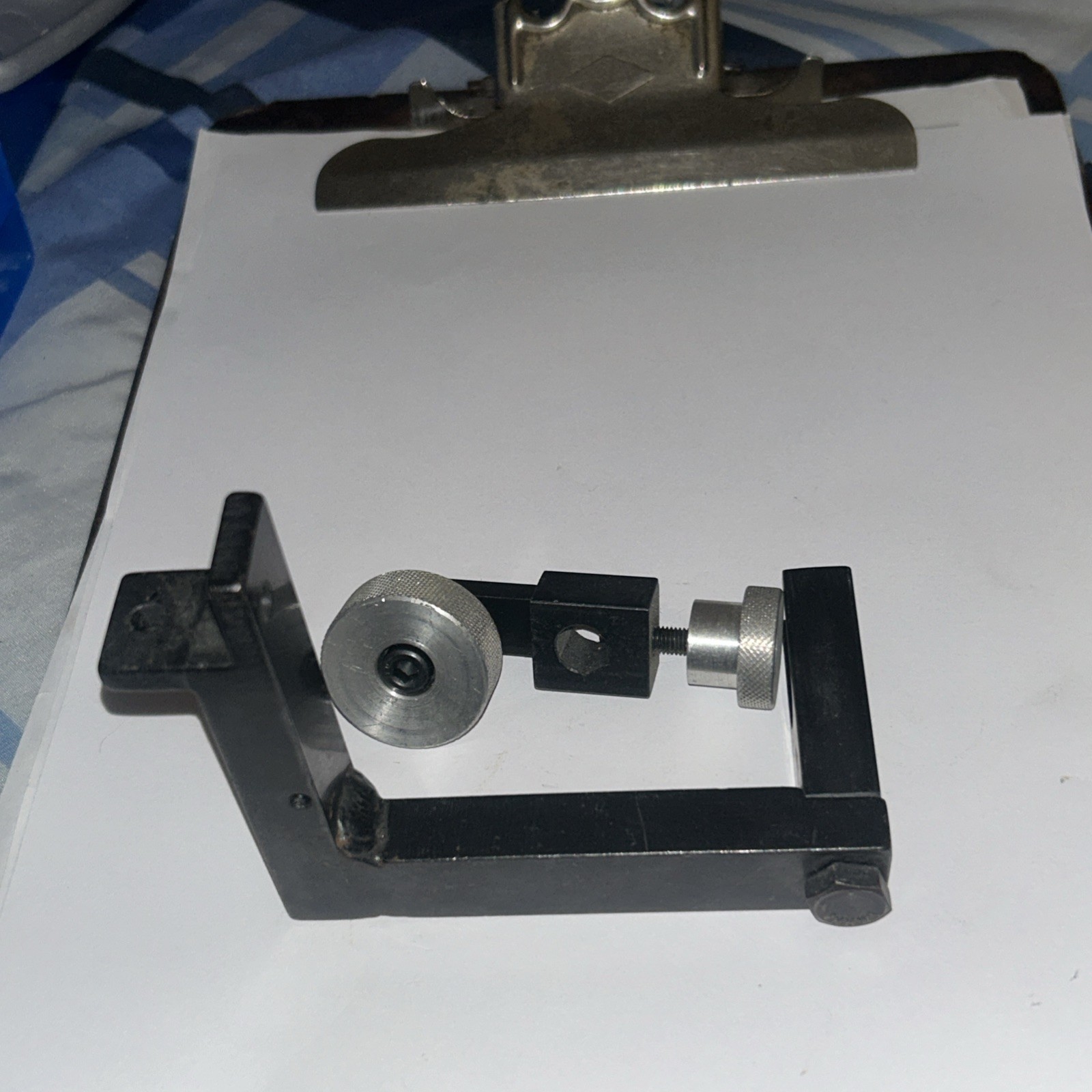 A980045 Bracket