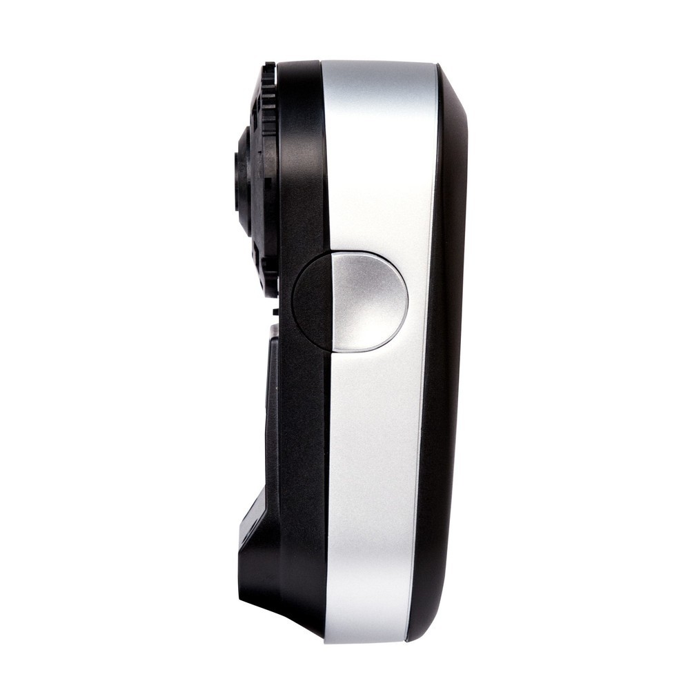 X-Rite i1Basic Pro 3 Plus (EO3PLBAS) BRAND NEW - FACTORY SEALED - FULL WARRANTY