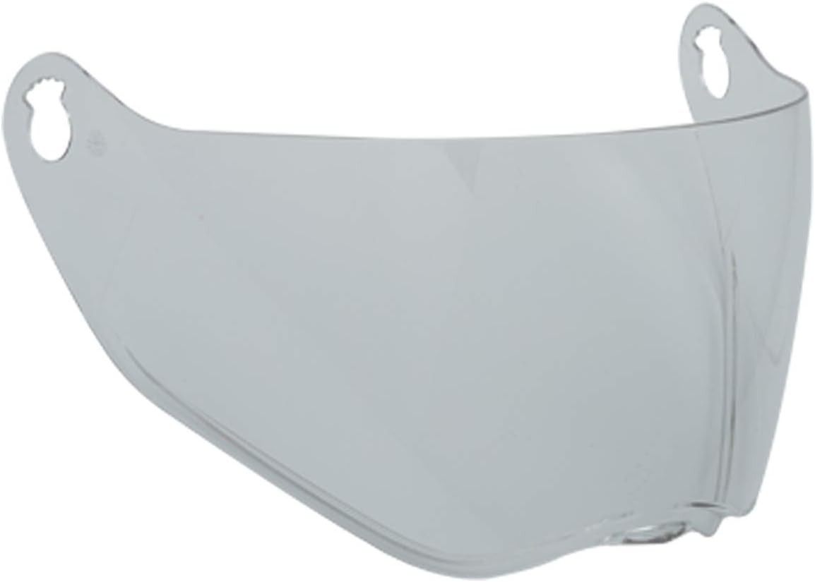 Bell MX-9 Adventure Shield (Light Smoke) 8031104