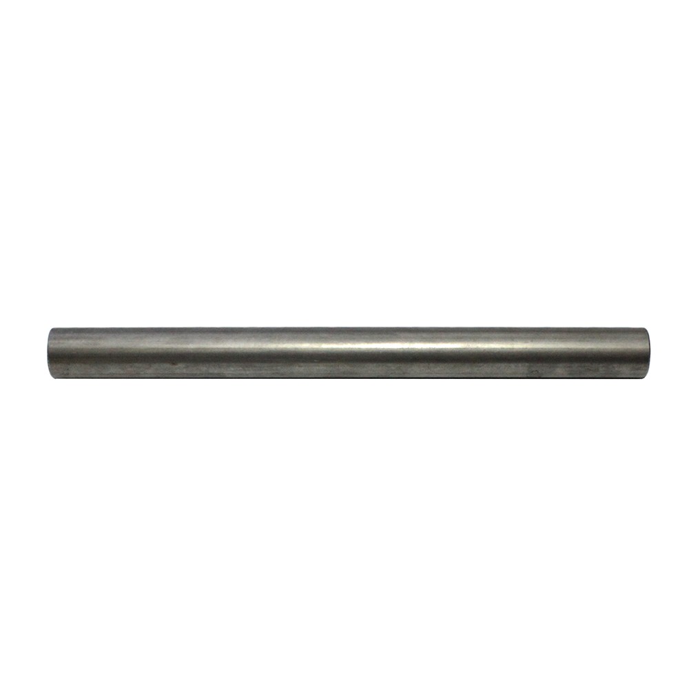 Polaris 5020724 Suspension Pivot Arm Shaft 2003 Classic XCR 5020415