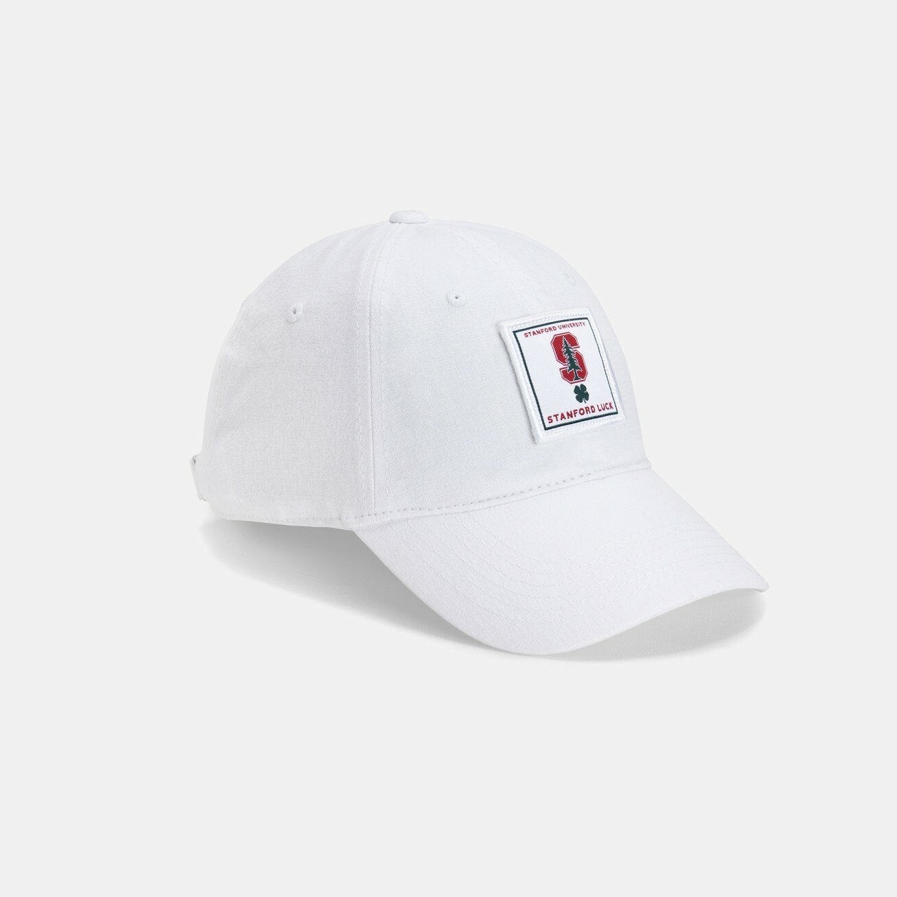 Black Clover Stanford Dream Adjustable Hat