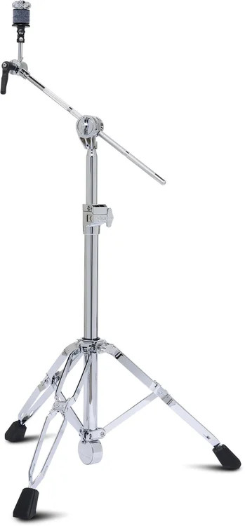 DW 9000X Series 9701X Low Boom Stand with Innerlock