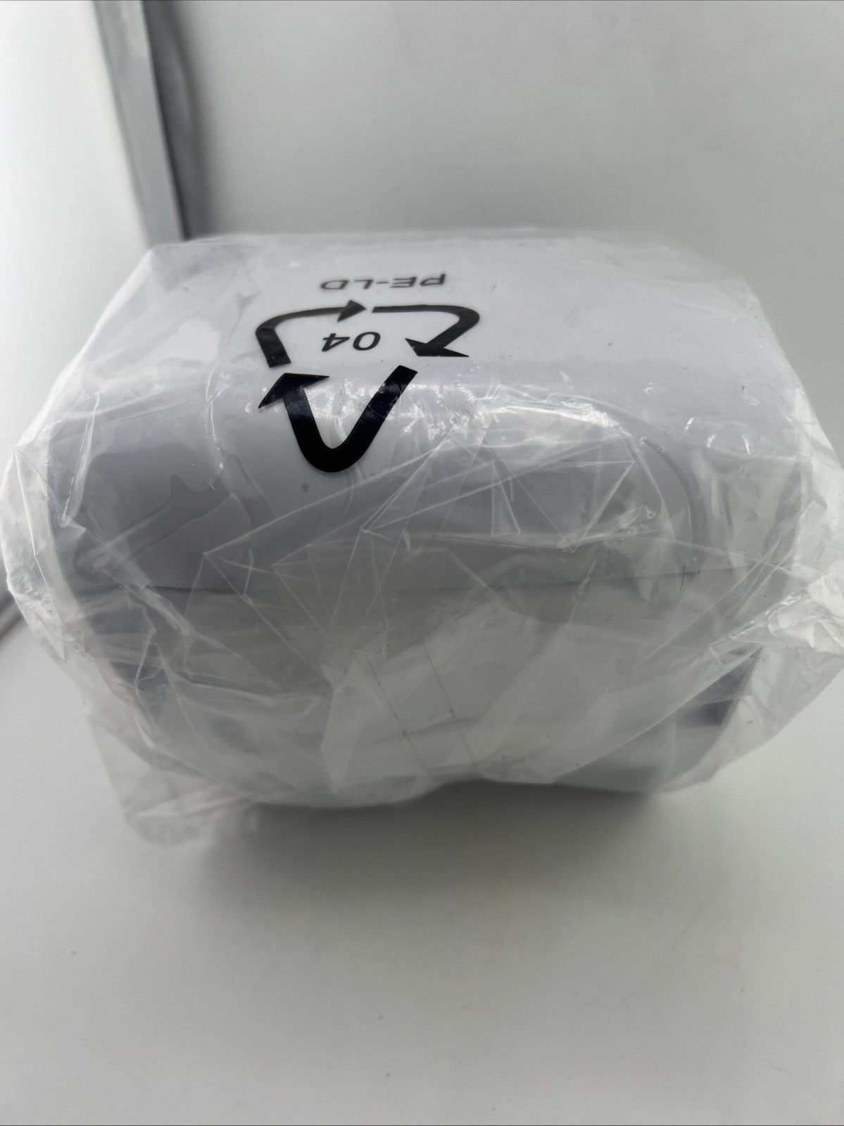 Franpos Thermal Receipt Printer White FP01 No Power Cord