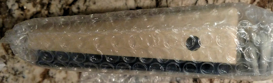 Basic Foot Pedal for Permanent MakeUp